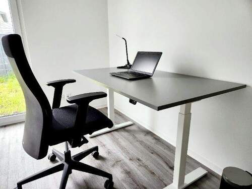 Einzelbüro - Büro in Taucha