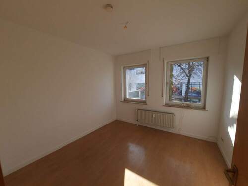 20260305_153140.jpg - 3 Zimmer Etagenwohnung in Hagen