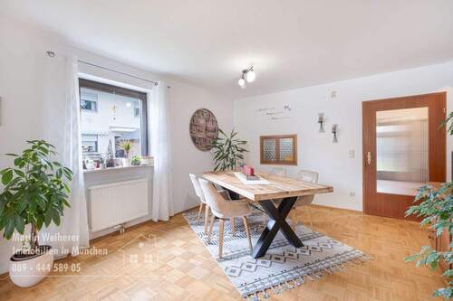 DSCF4566-Bearbeitet - 