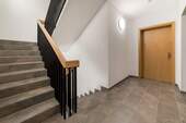 Treppenhaus - 