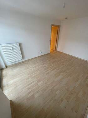 IMG_2732.jpeg - 3 Zimmer Etagenwohnung in Chemnitz