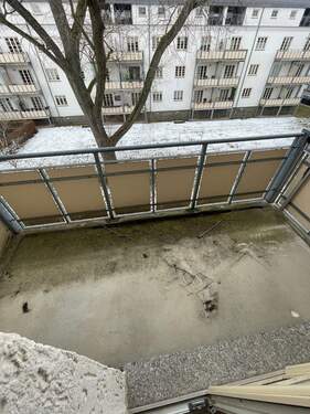 IMG_2731.jpeg - Etagenwohnung mit 62,00 m&sup2; in Chemnitz zur Miete