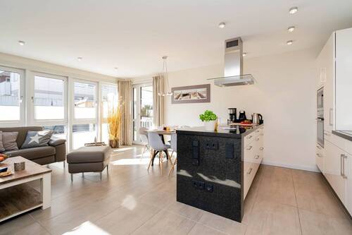 Hell, freundlich, modern!.jpg - 