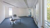 Bild 10 - 