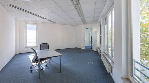 Bild 10 - 