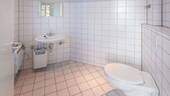 Bild 11 - 