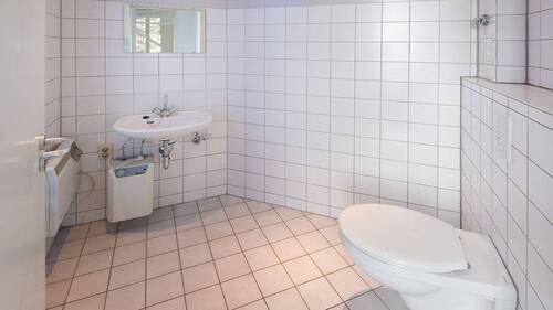 Bild 11 - 
