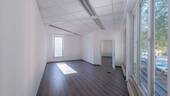 Bild 12 - 