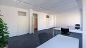 Bild 13 - 