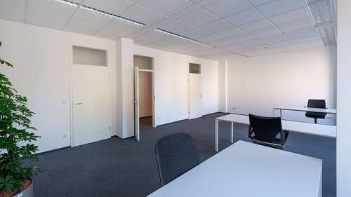 Bild 13 - 