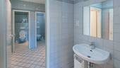 Bild 14 - 