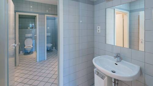 Bild 14 - 