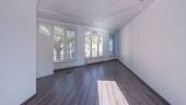 Bild 15 - 