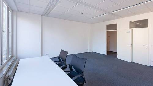 Bild 16 - 