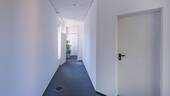 Bild 17 - 