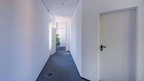 Bild 17 - 