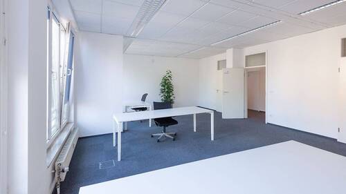 Bild 18 - 