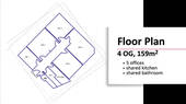 Bild 19 - 