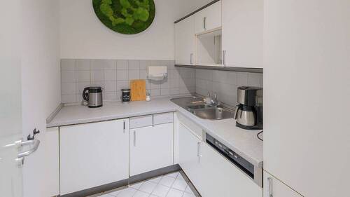Bild 2 - Büro zur Miete in Berlin