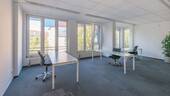 Bild 3 - Büro in Berlin