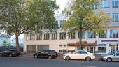 Bild 4 - Büro mit 159,00 m&sup2; in Berlin zur Miete