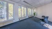 Bild 7 - 