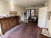 Essbereich - 