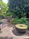 Garten - 4 Zimmer Einfamilienhaus zum Kaufen in Tönisvorst