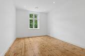 3. Zimmer flexibel nutzbar - 
