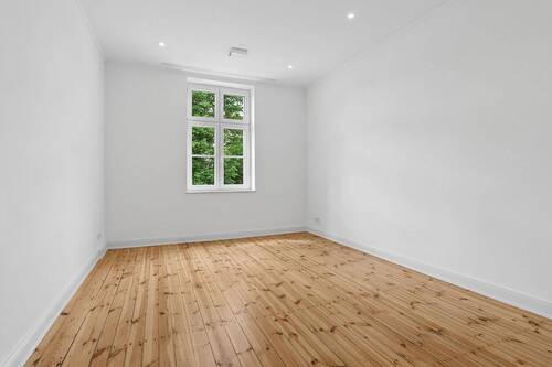 3. Zimmer flexibel nutzbar - 
