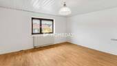 1. OG Kinderzimmer 1 1 - 