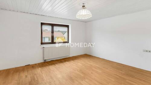 1. OG Kinderzimmer 1 1 - 