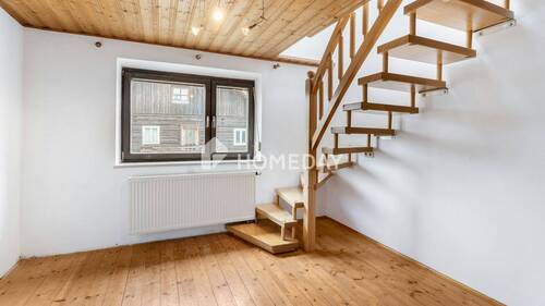 1. OG Zimmer 1 1 - 