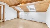 DG Wohnzimmer 2 - 