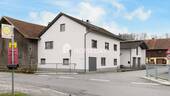 Außenansicht 1 - 