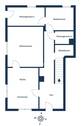 Grundriss EG - 