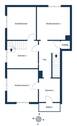 Grundriss 1. OG - 