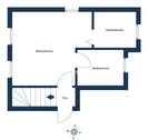 Grundriss DG - 