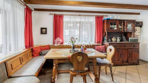 EG Esszimmer 2 - 