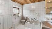 EG Badezimmer 1 - 
