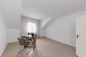 Arbeitszimmer DG - 