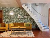 Großzügige Wohndiele, ca 23 m² - 