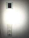 Bild 7 - 