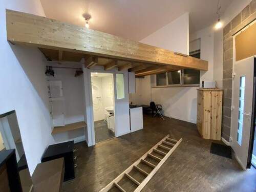 Bild 12 - 