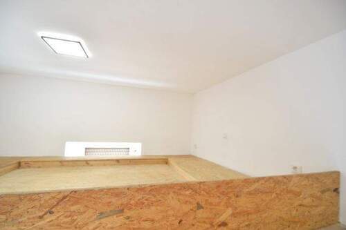 Bild 14 - 
