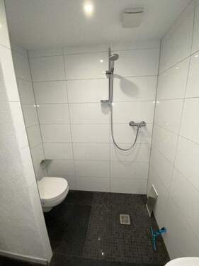 Bild 9 - 