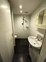 Bild 10 - 