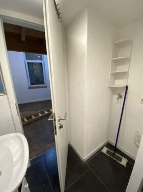 Bild 11 - 