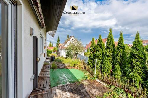 EG_Terrasse - 