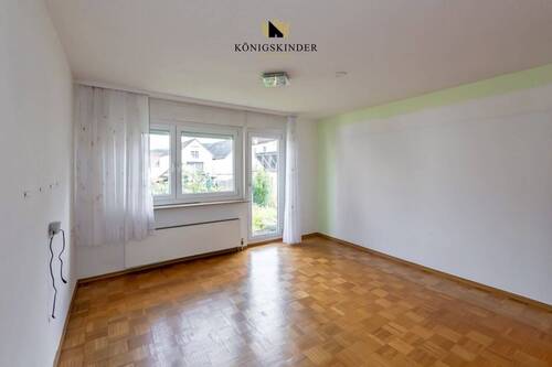 EG_Schlafen - 